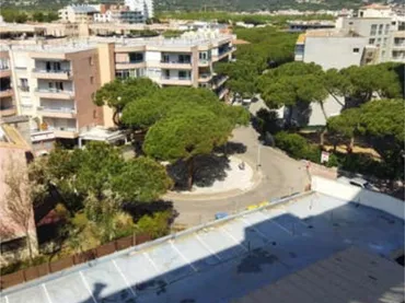 Estudio en Paseo Marítimo de playa de Aro - Foto 7