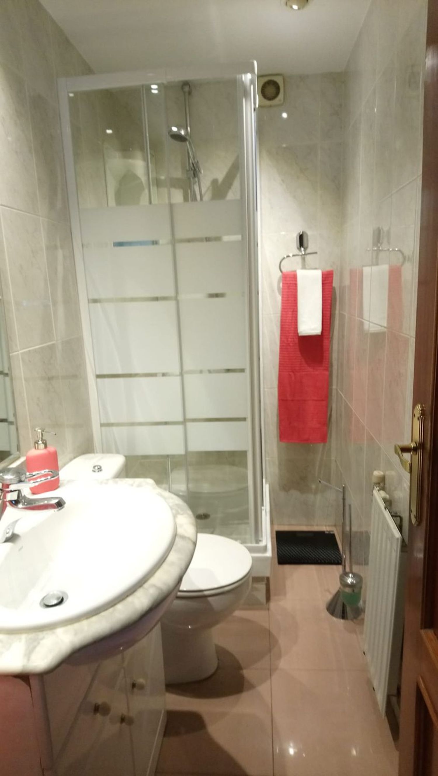 Piso en calle Murcia, 1 - Foto 9