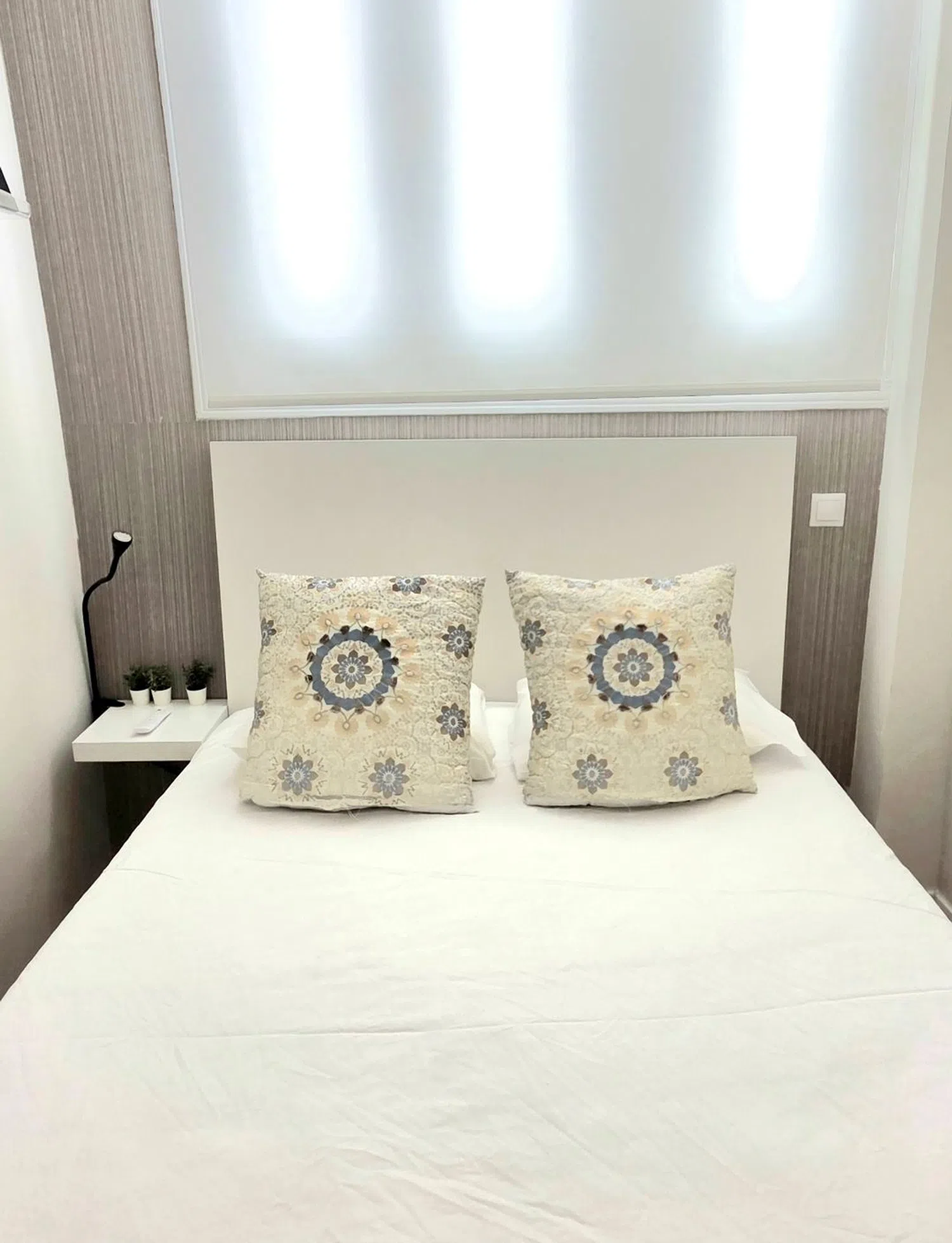 Piso en calle de Santa Isabel, 46 - Foto 6