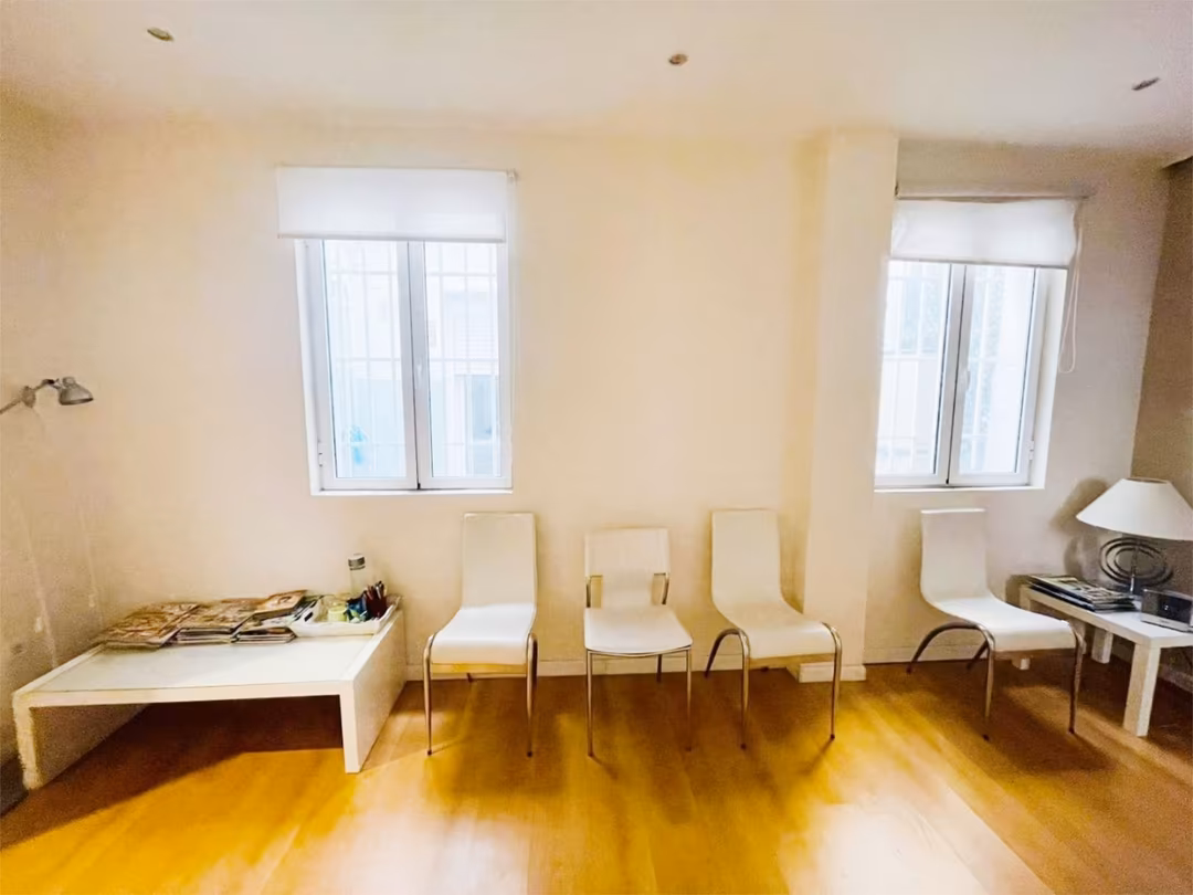 Piso en  Calle de Francisco Silvela 104 - Foto 16