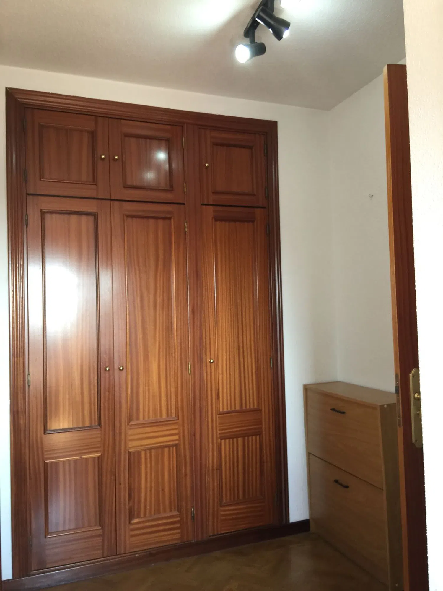 Ático en calle de Luis Rodríguez Ontiveros, 138 - Foto 26