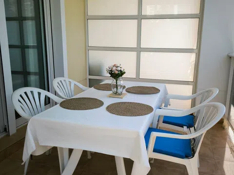 Piso en calle de la Serra Gelada, 8 - Foto 14