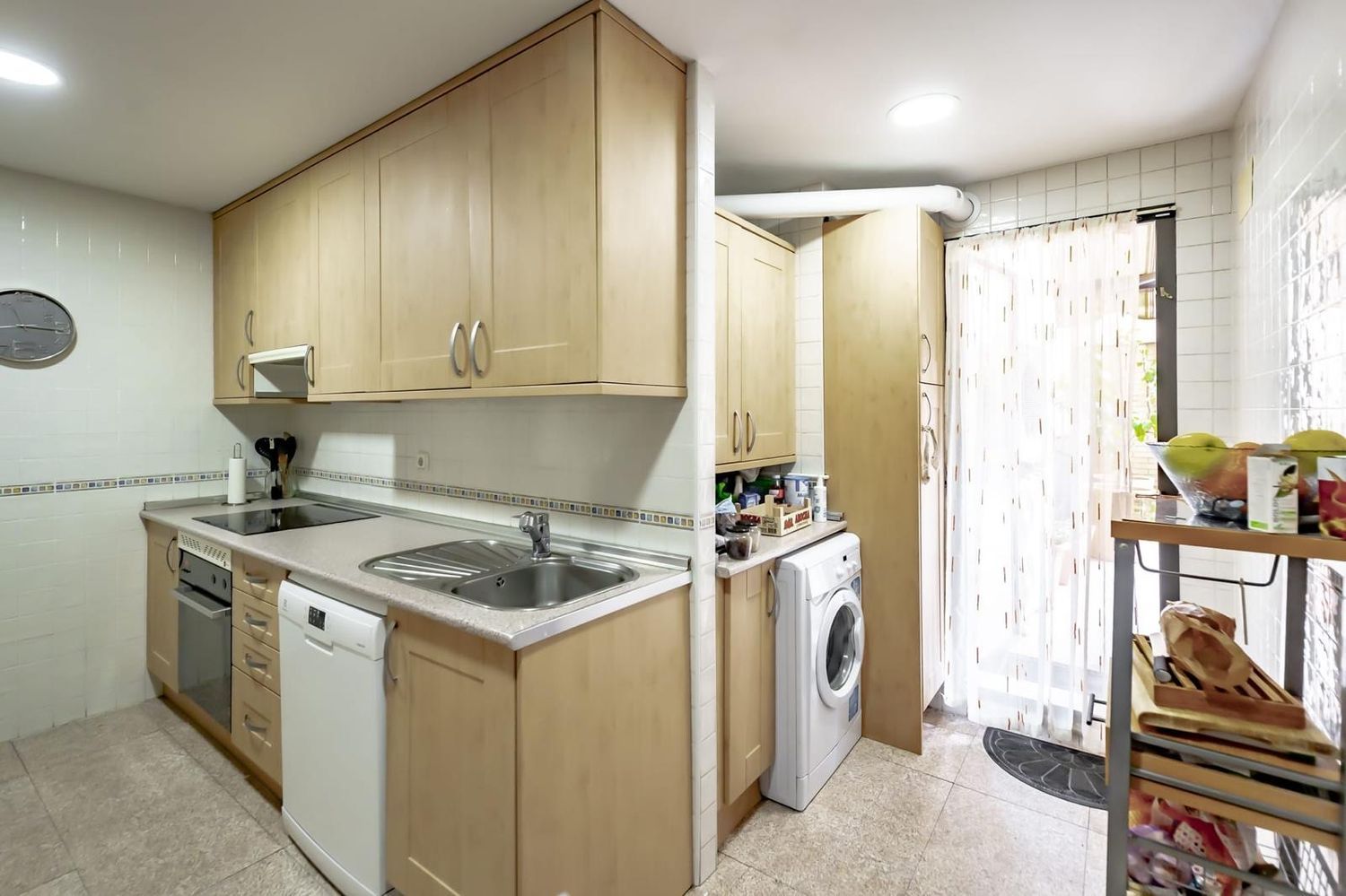 Piso en calle Dulce María Loynaz, 9 - Foto 3