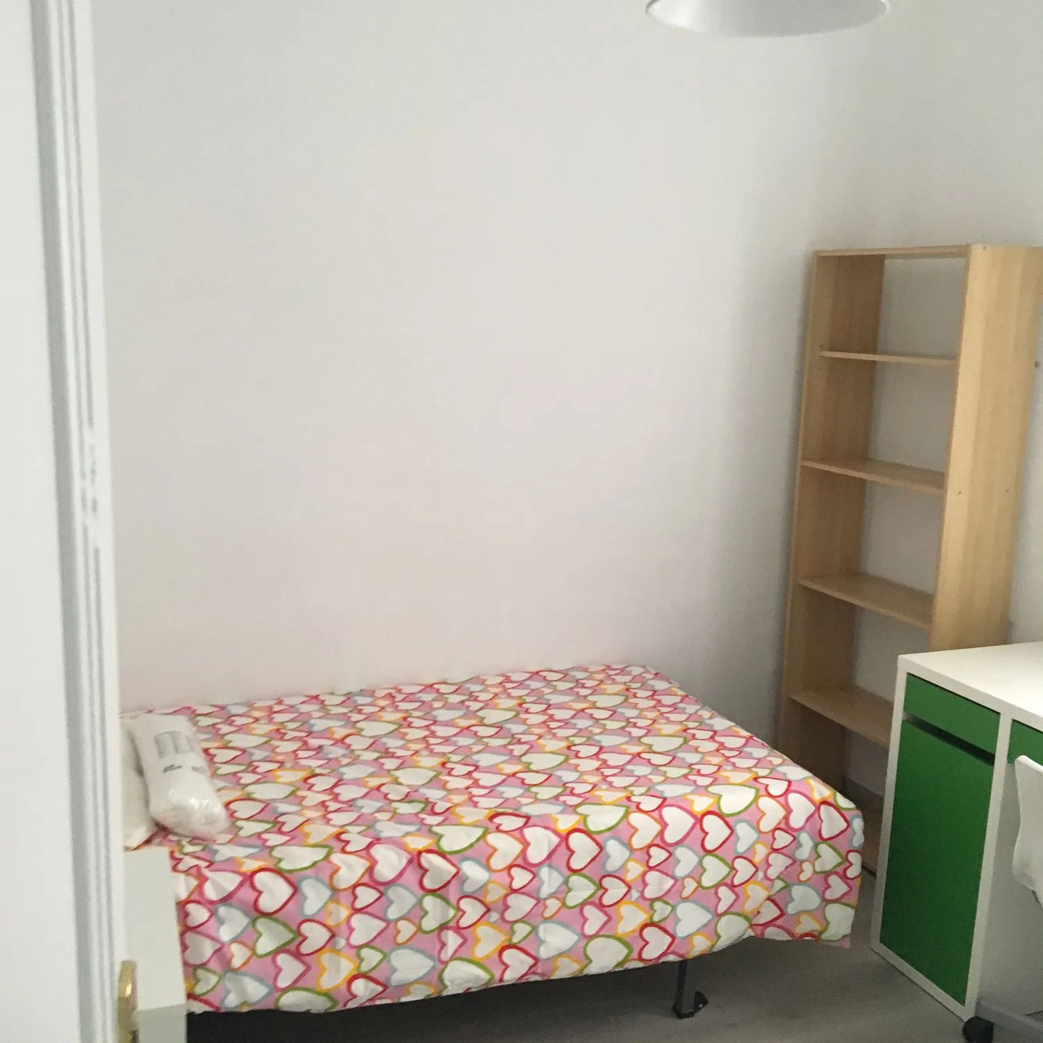 Piso en calle Meléndez Valdés, 36 - Foto 14