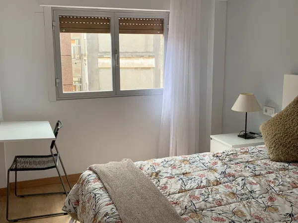 Piso en Calle la Universidad, 22, Los Castros, Los Castros - Foto 6
