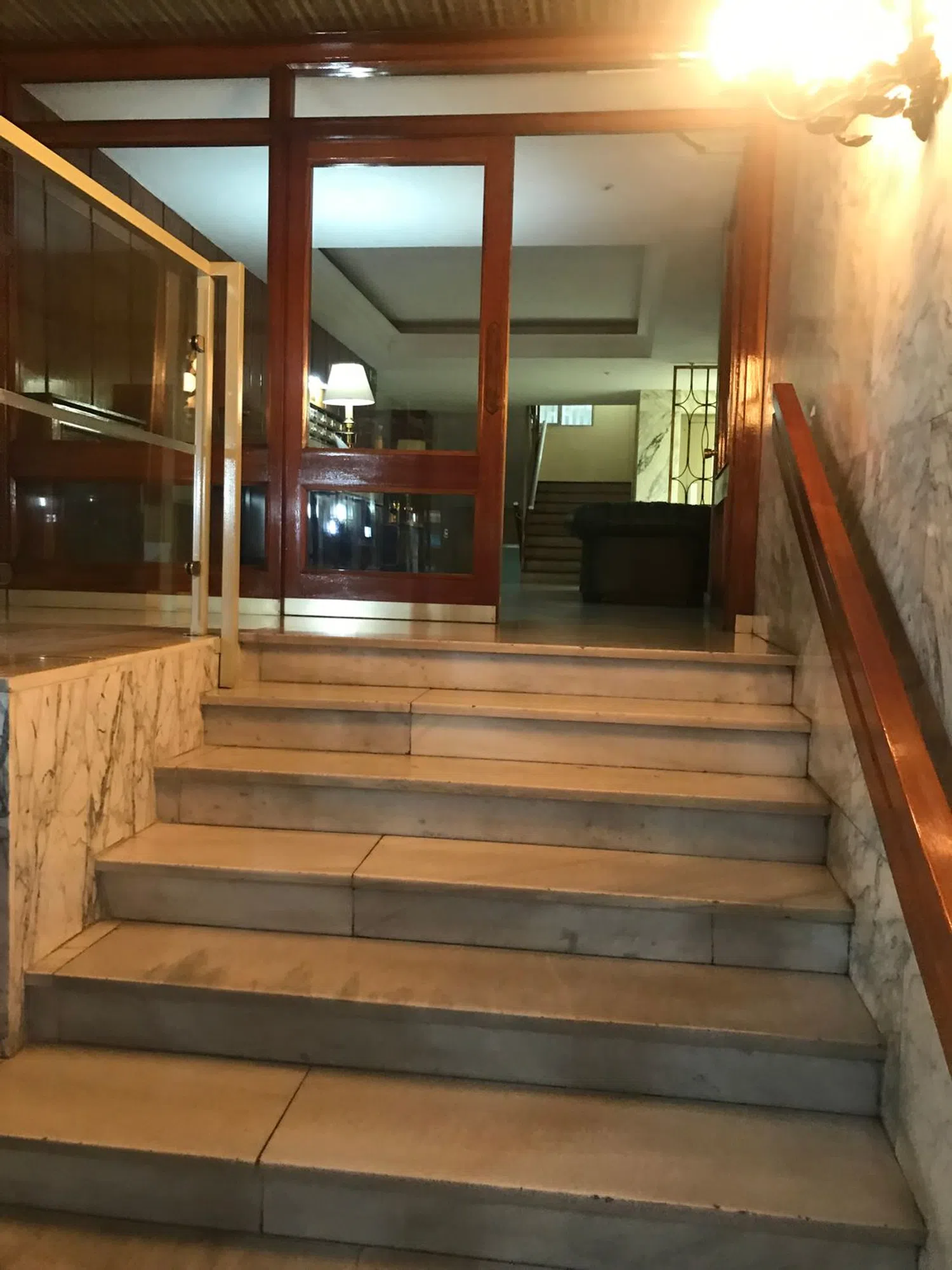 Piso en calle del Cardenal Silíceo, 20 - Foto 16