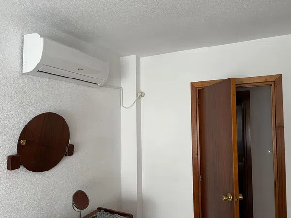 Piso en Camino de Ronda, 101, Ronda - Arabial - Foto 18