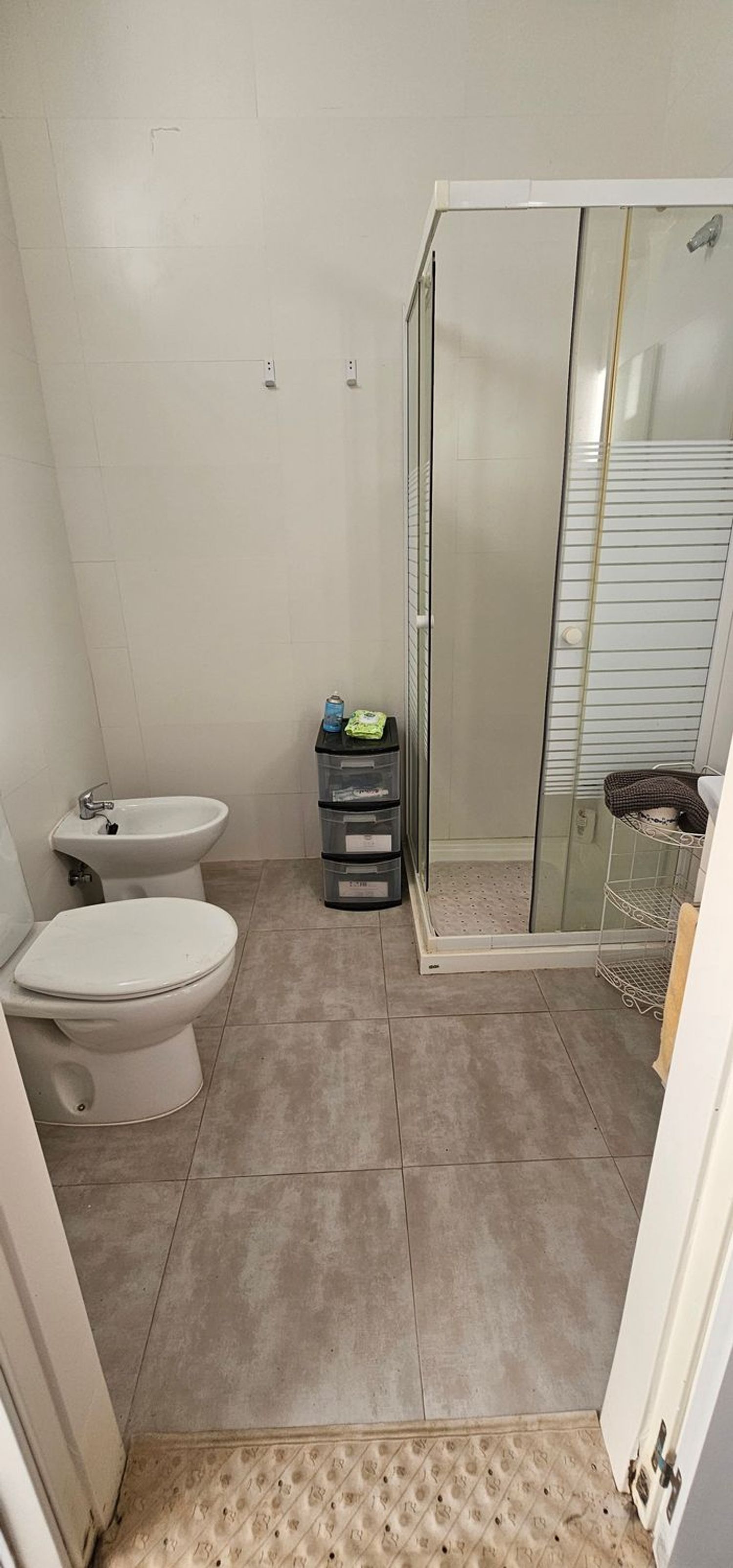 Casa o chalet independiente en Calle Nerja, 1023, Pinos de Alhaurín, Pinos de Alhaurín - Foto 16
