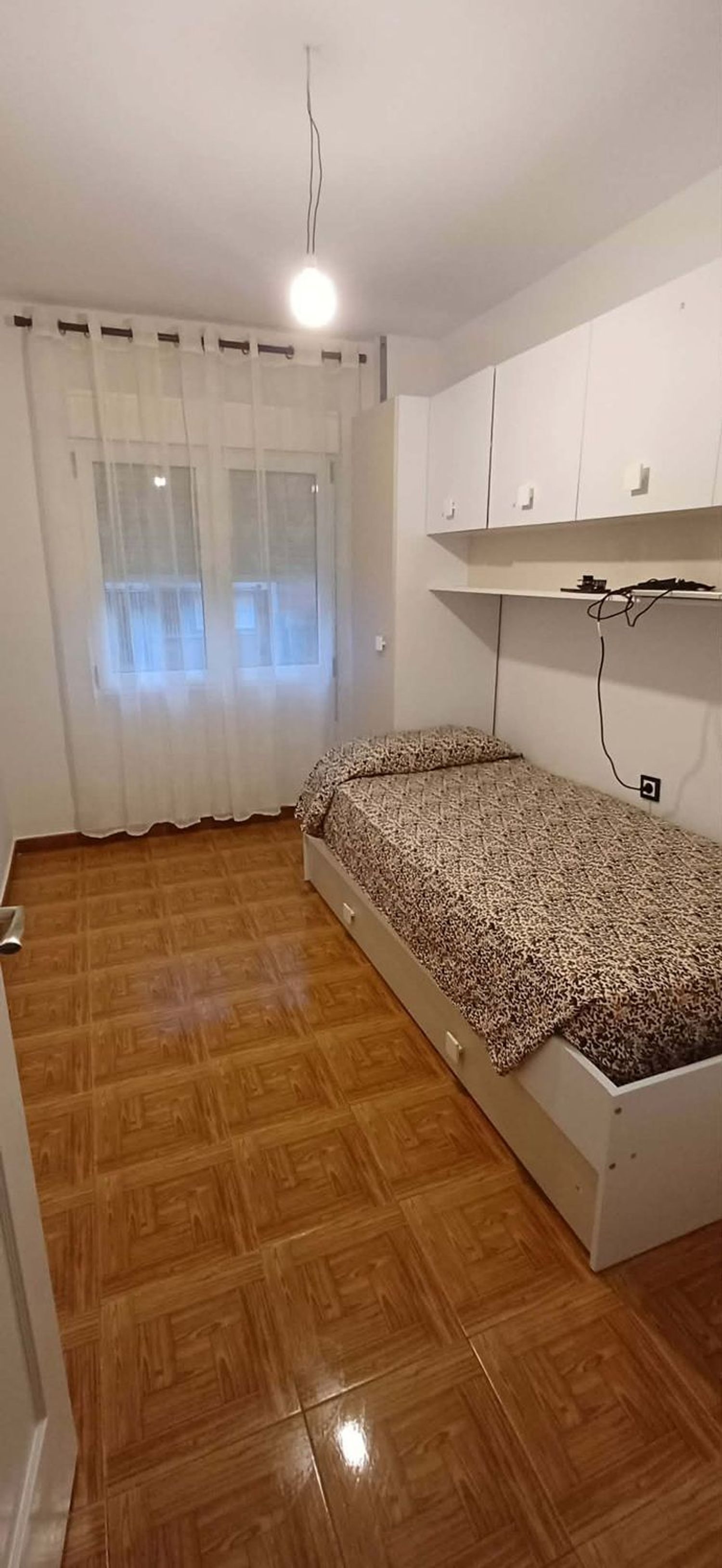 Piso en Riaño, 33929, Riaño - Barros, Riaño - Barros - Foto 21