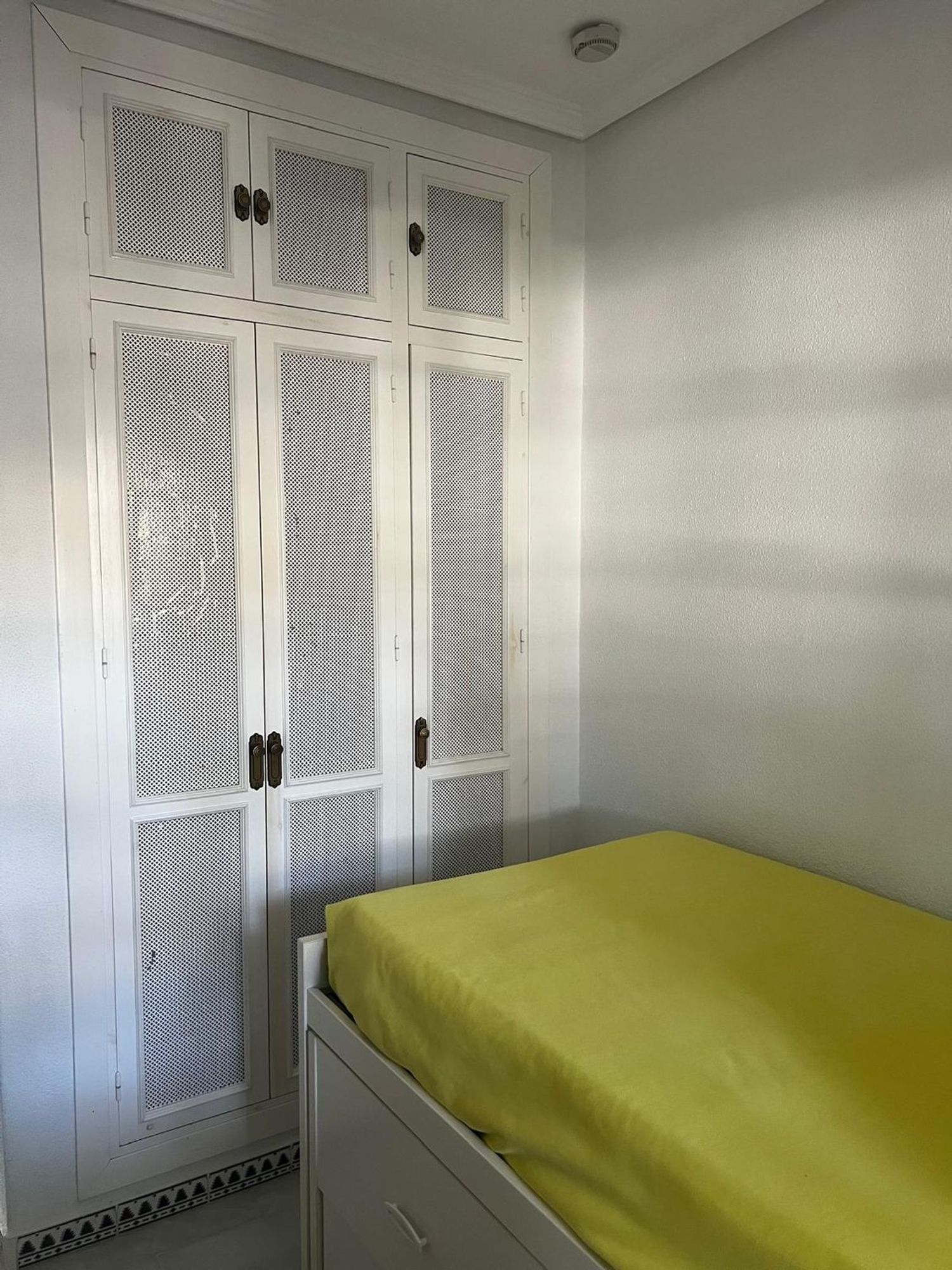 Piso en Avenida de las Quintas, 4, La Barrosa - Foto 32