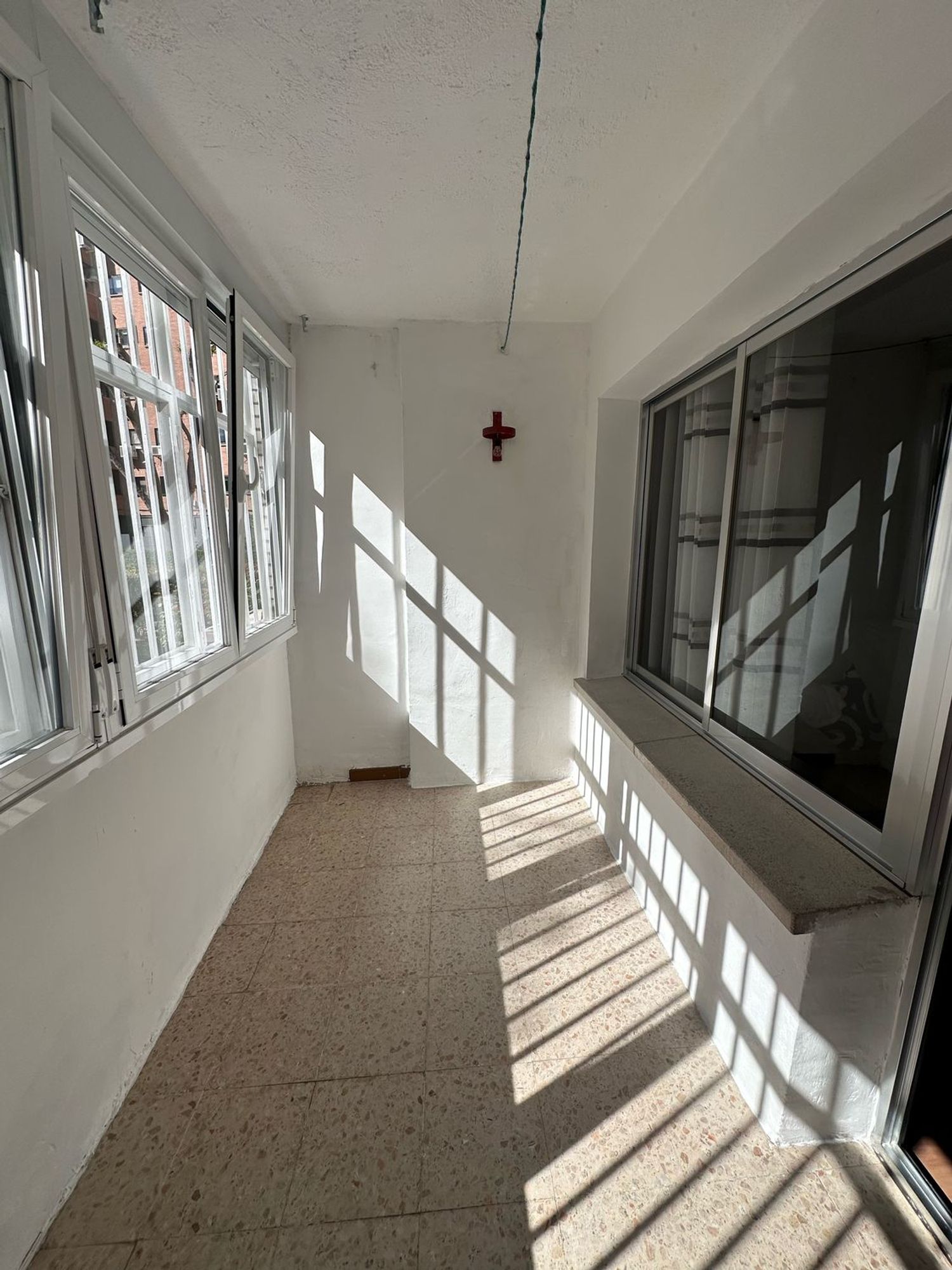 Piso en venta en Avenida Carlos V, 47 - Foto 17