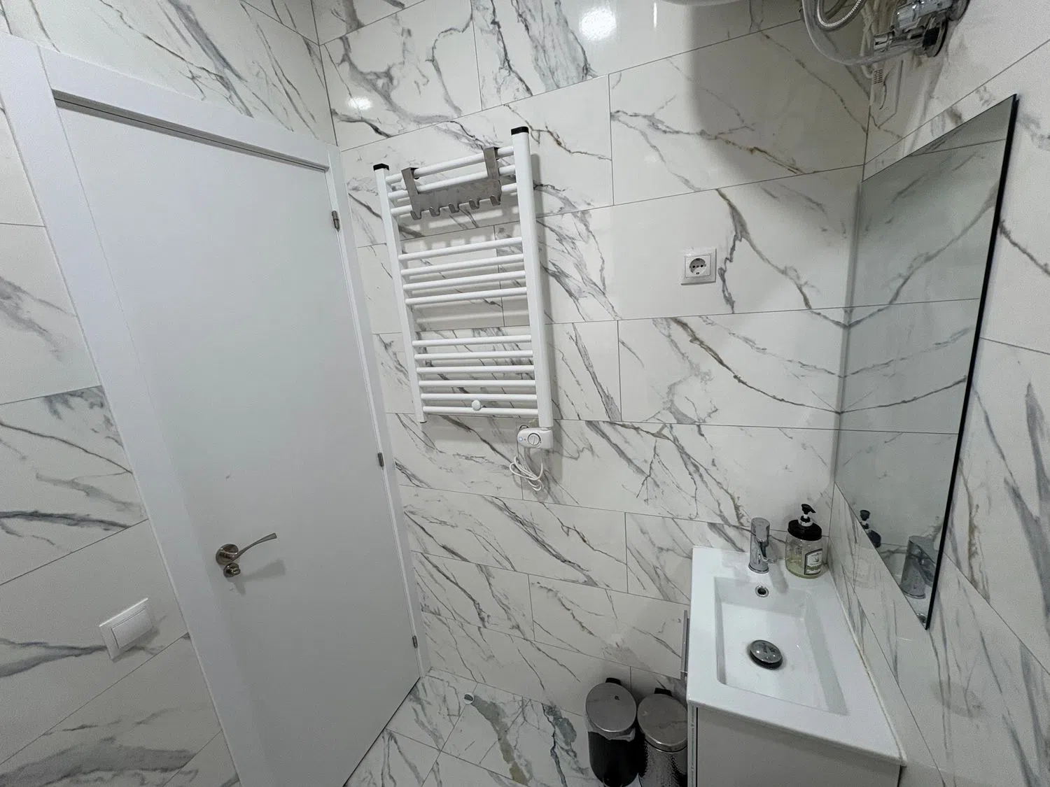 Piso en calle de Jorge Juan, 92 - Foto 26