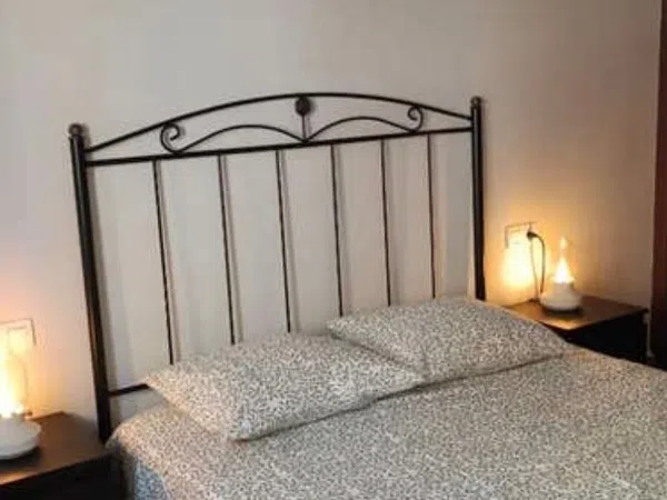 Piso en Vialia, Perchel sur - El Bulto - Foto 8