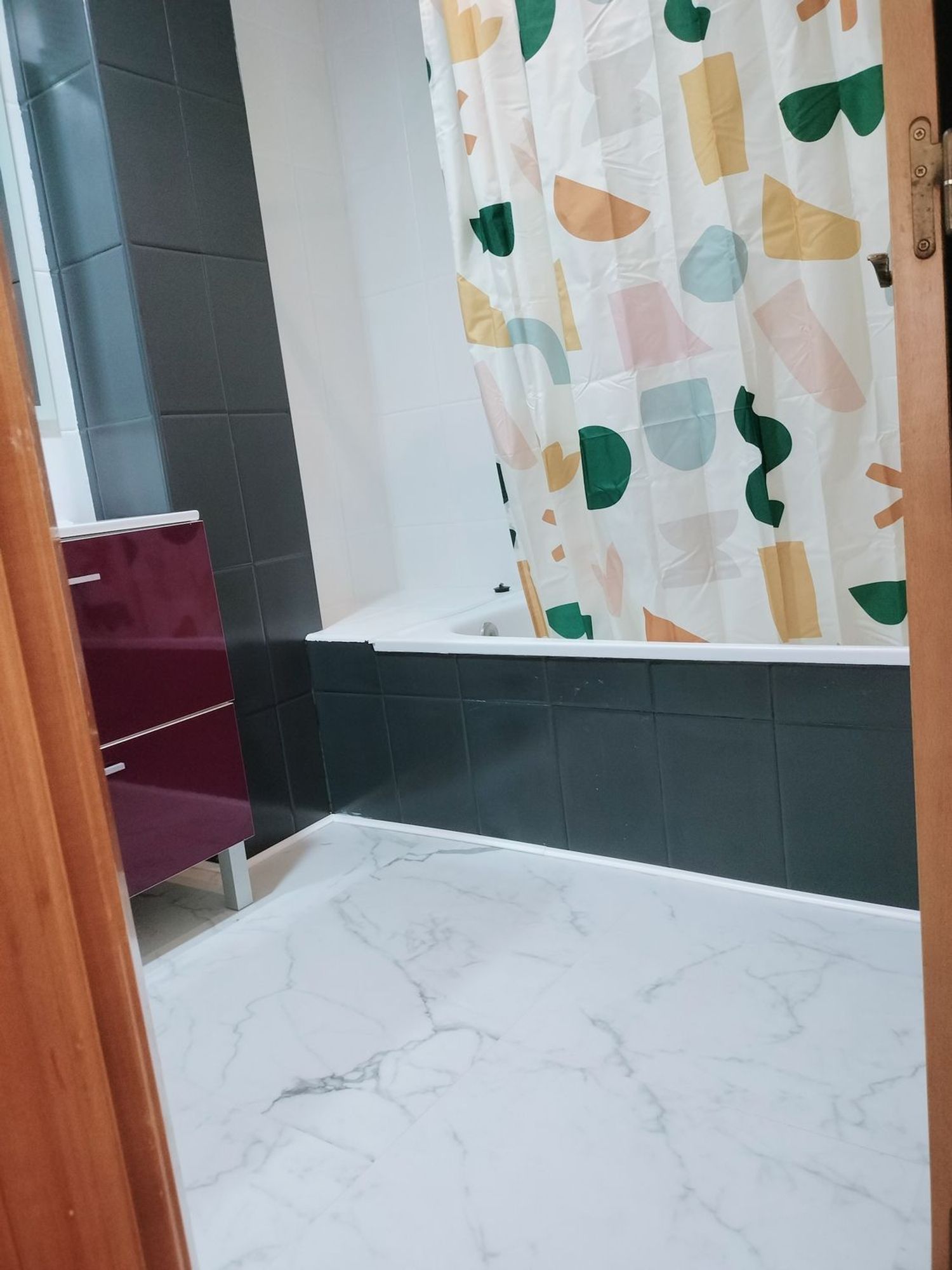 Dúplex en calle Enric Taulet, 7 - Foto 12