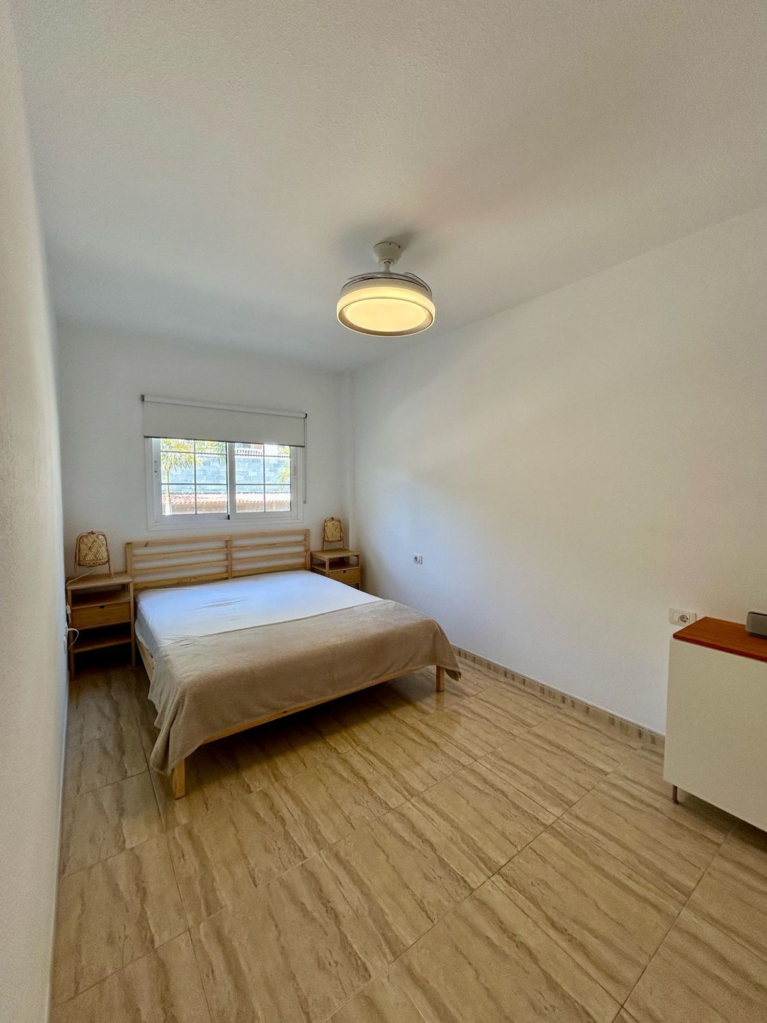 Piso en Calle Jilguero, 3, Palm Mar, Palm Mar - Foto 8