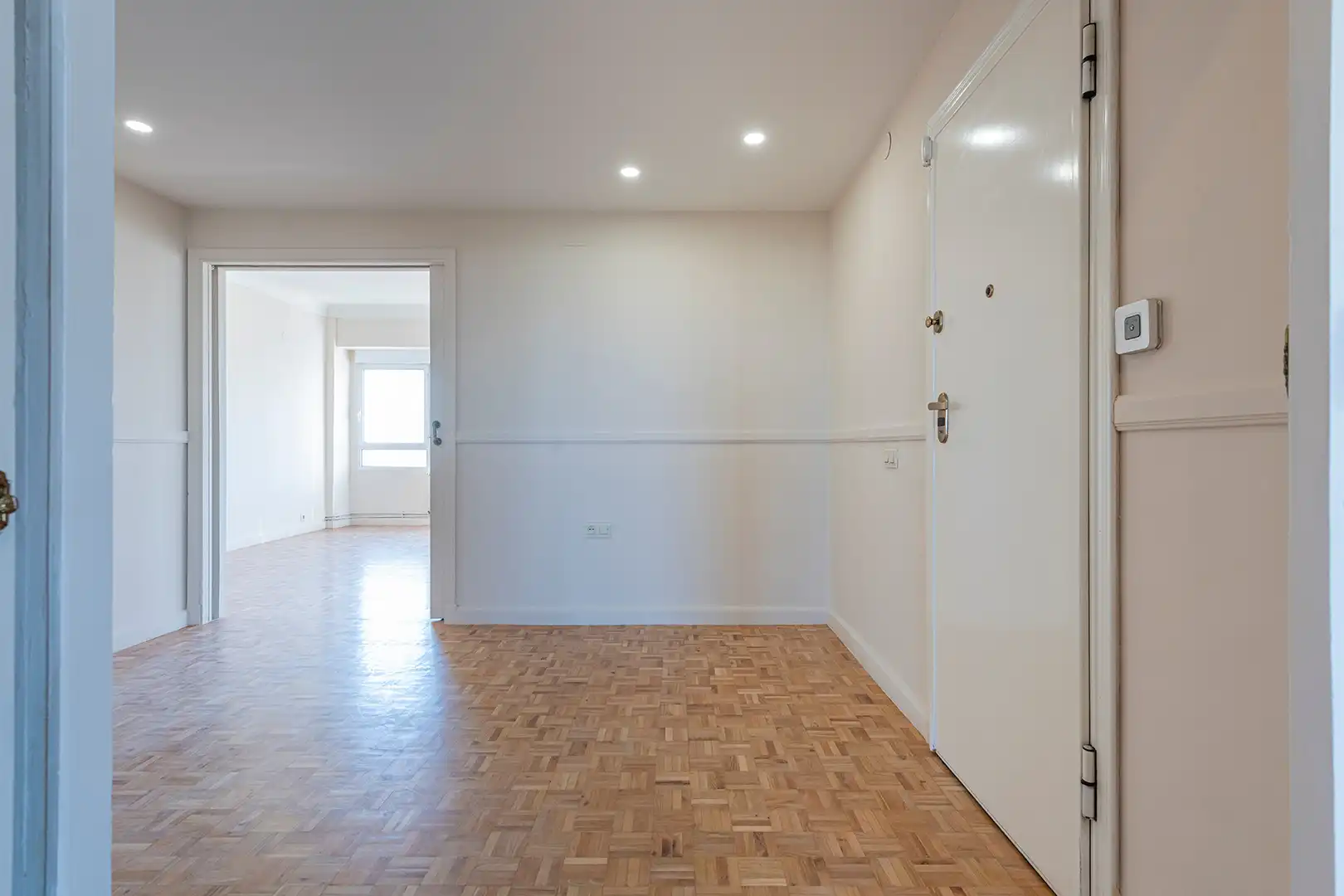 Piso en  Carrer de Cavanilles - Foto 10