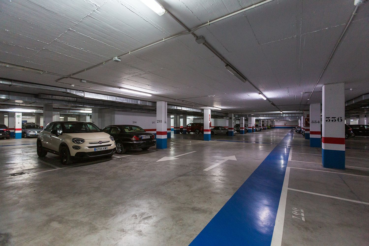 Piso en Pilar Lorengar, 16 - Foto 24