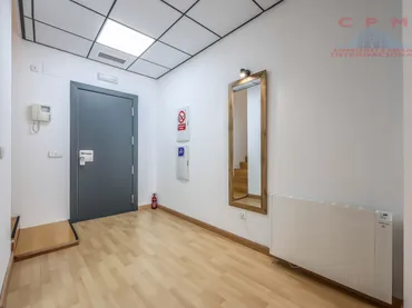 Piso en Alcobendas - Foto 12