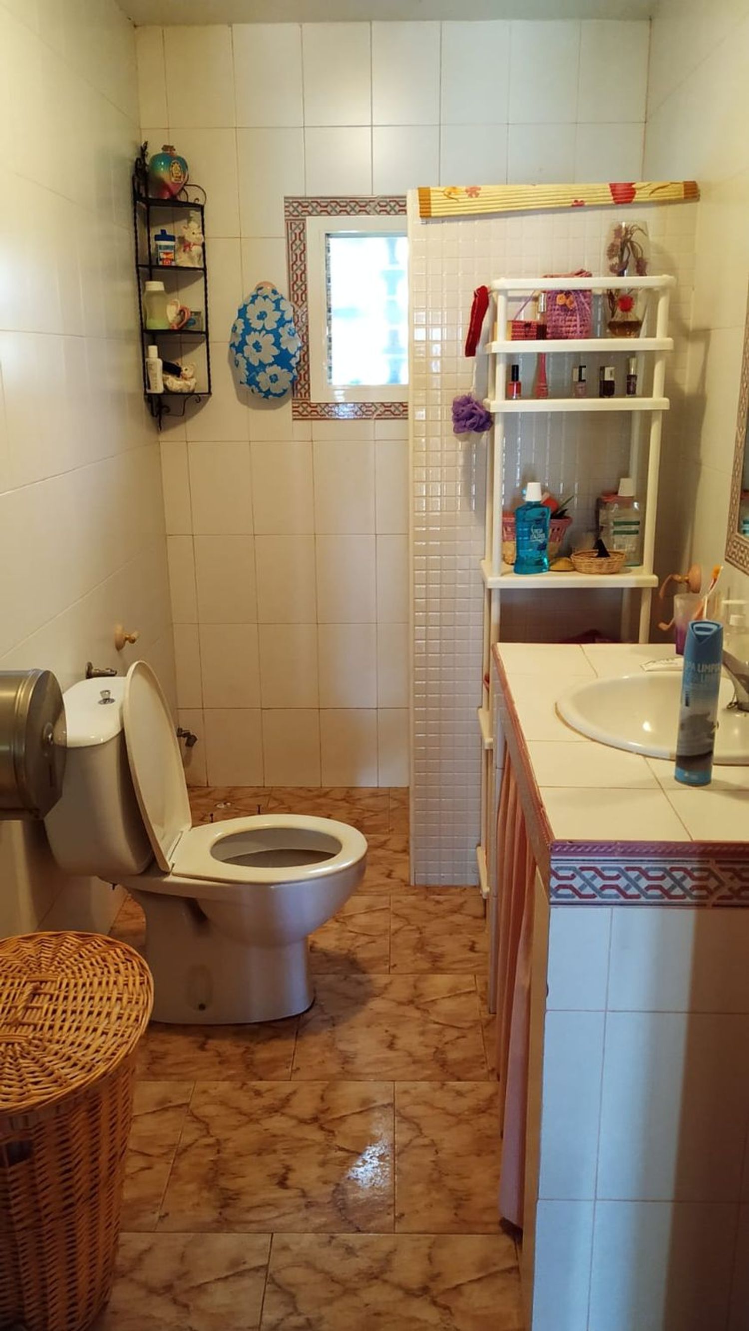 Casa rural en Ricote s/n - Foto 4