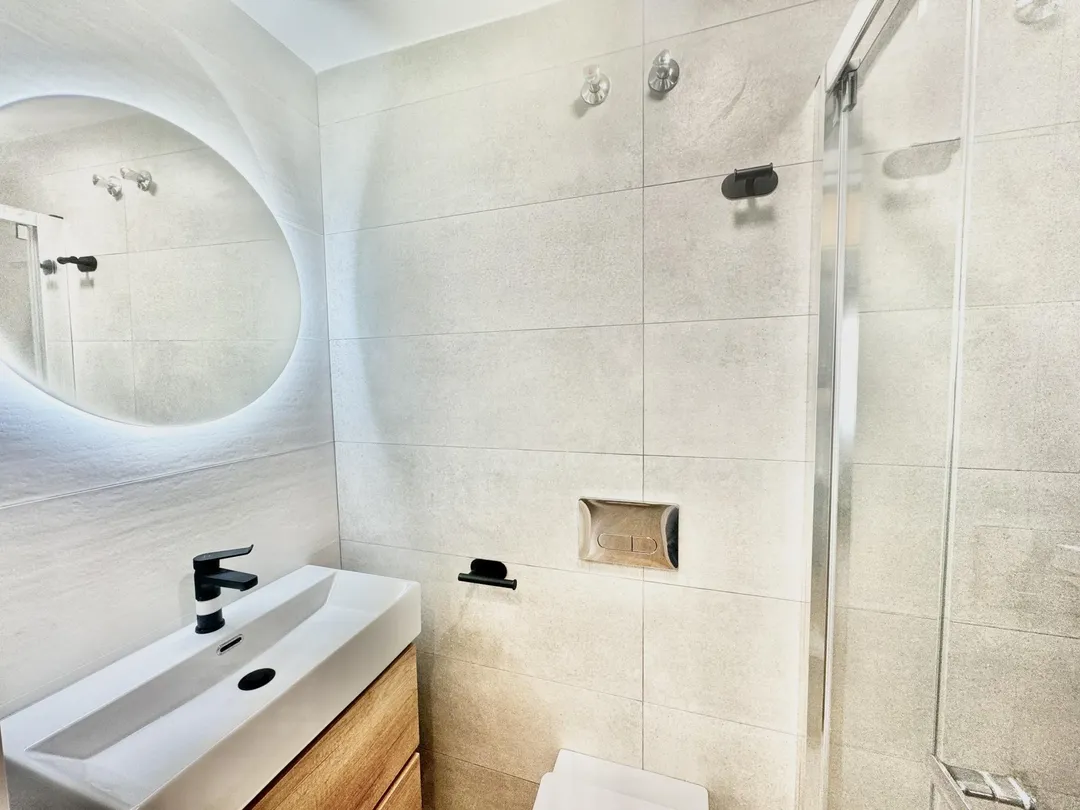 Piso en  Calle Vázquez Clavel 5 - Foto 20