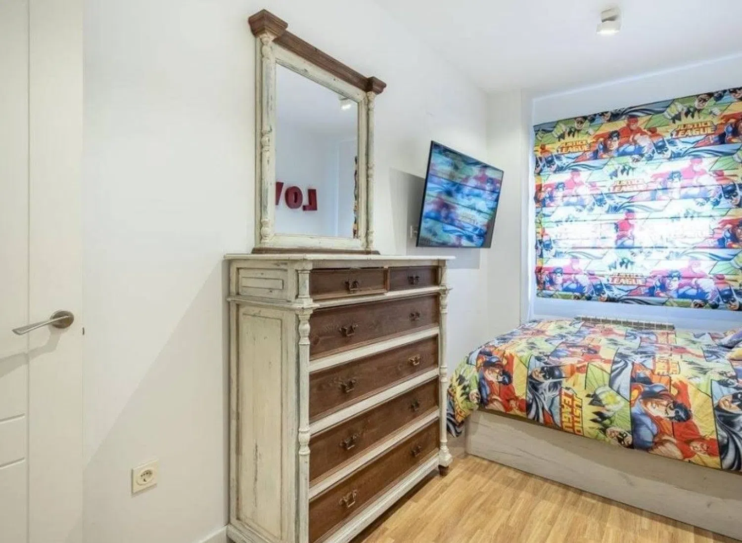 Casa rural en calle de Pelai, 60 - Foto 4