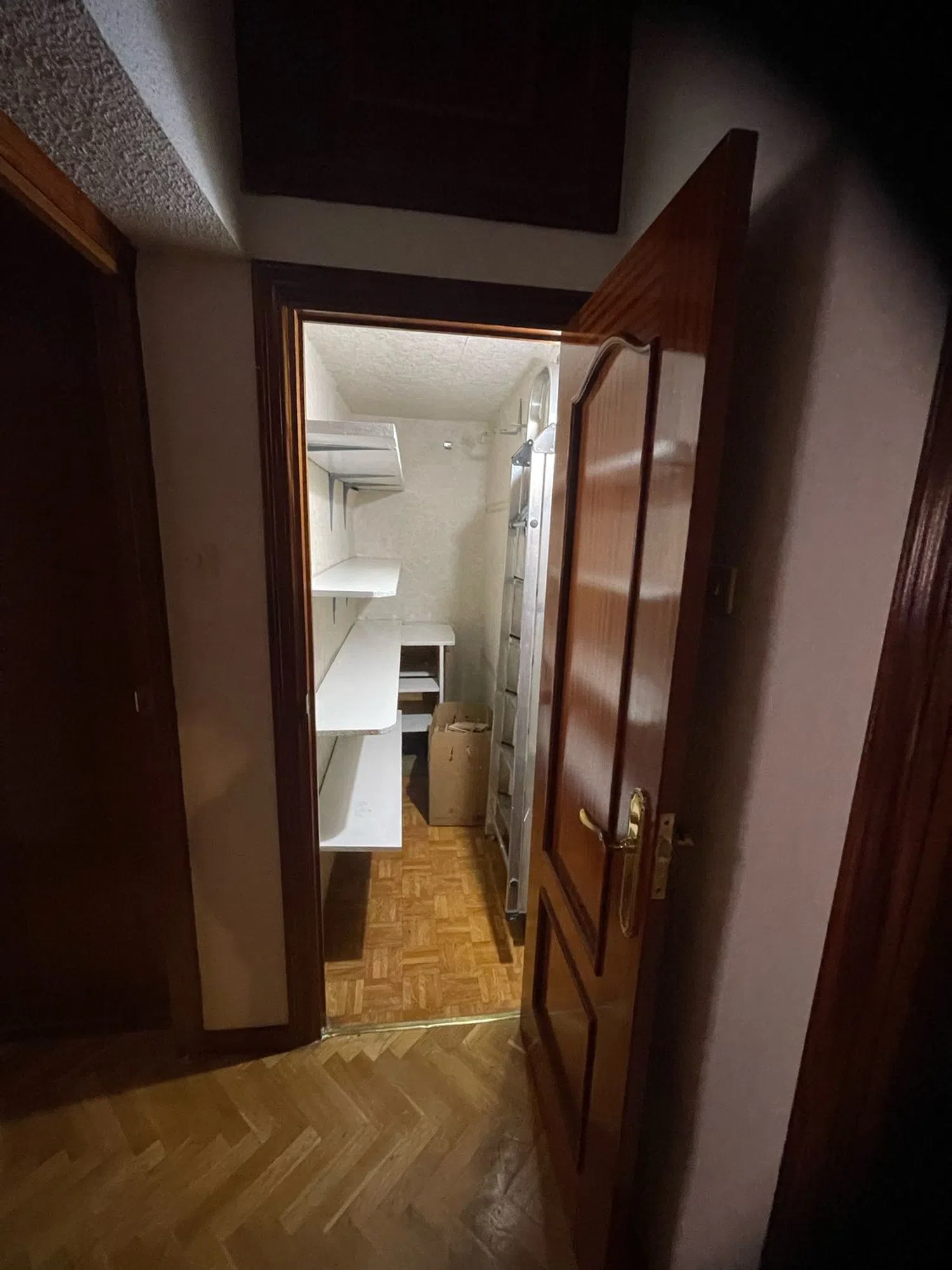 Piso en calle del Plátano, 32 a - Foto 7