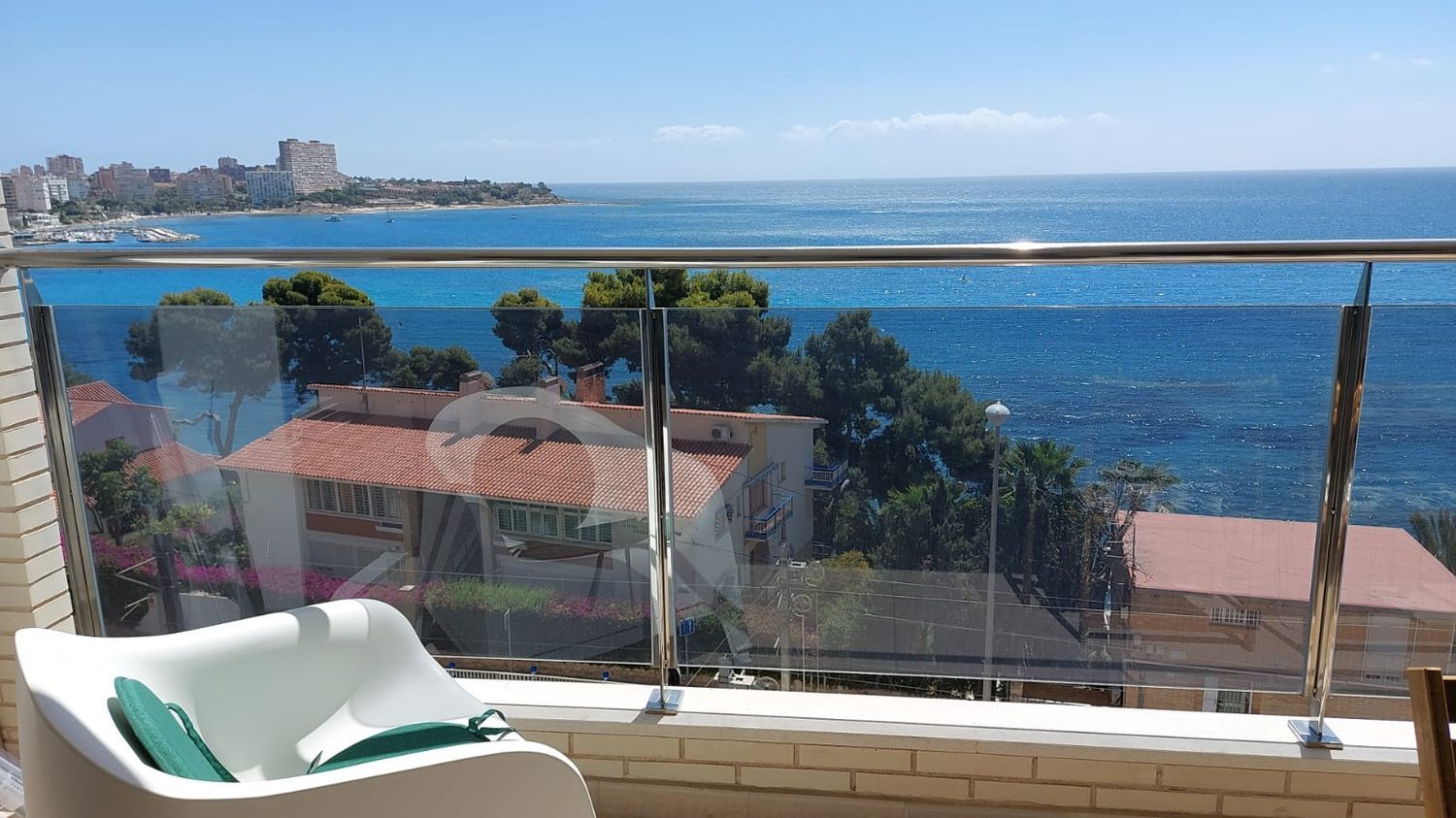 Piso en Avenida de Villajoyosa, 111 - Foto 2