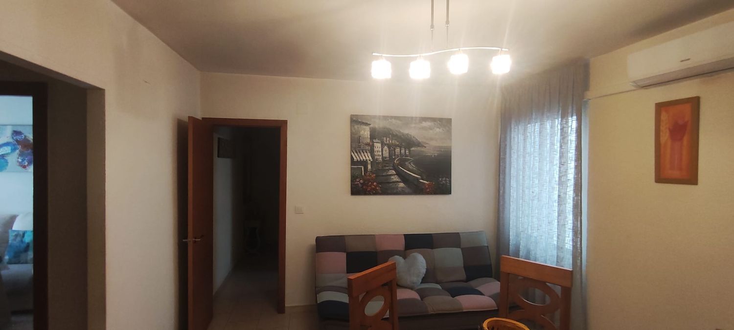 Piso en Avenida de Jesús Rescatado, 22, La Viñuela - Foto 16