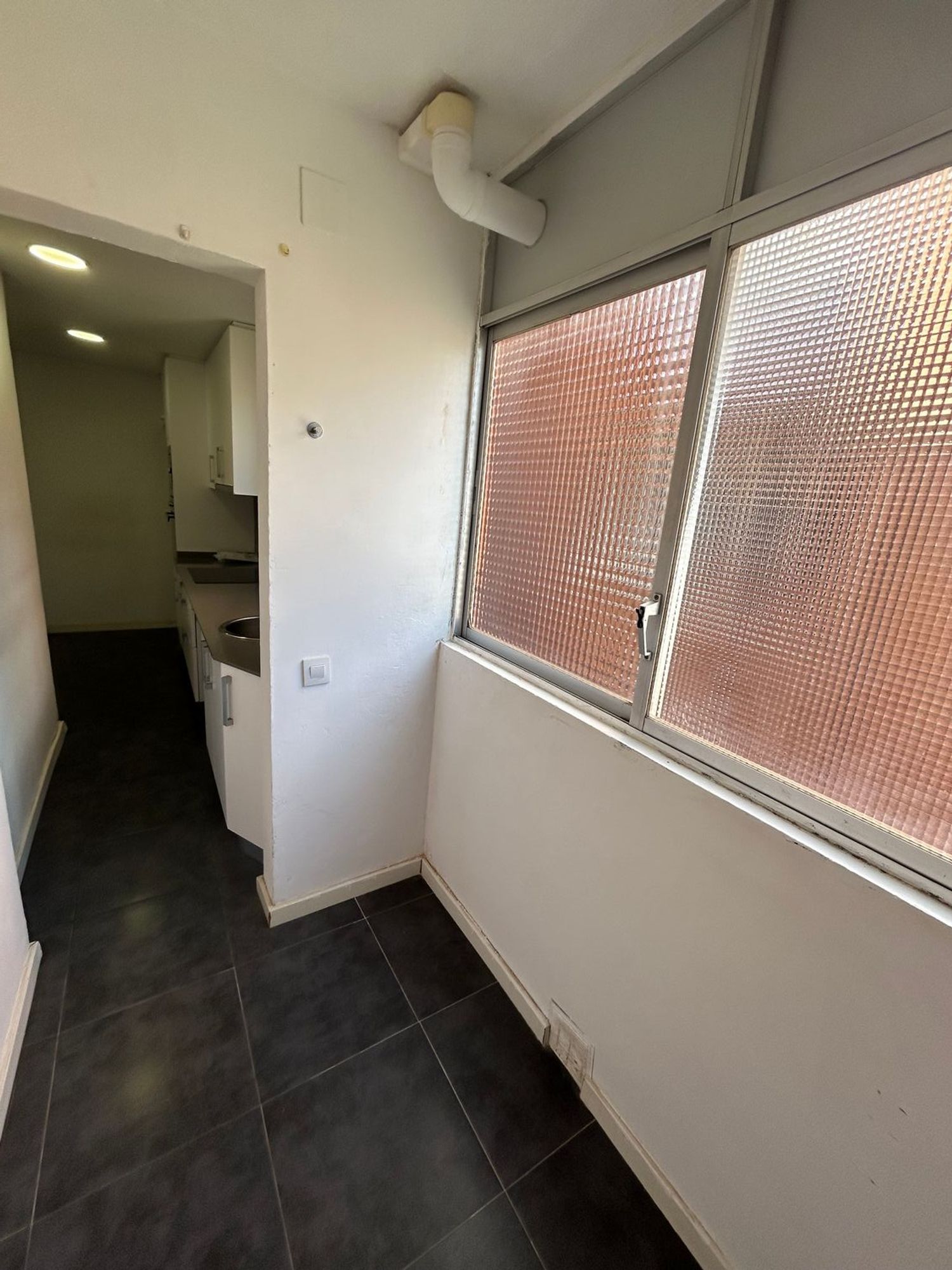 Piso en Calle d'Antonio Machado, 22, El Castell-Poble Vell, El Castell-Poble Vell - Foto 28
