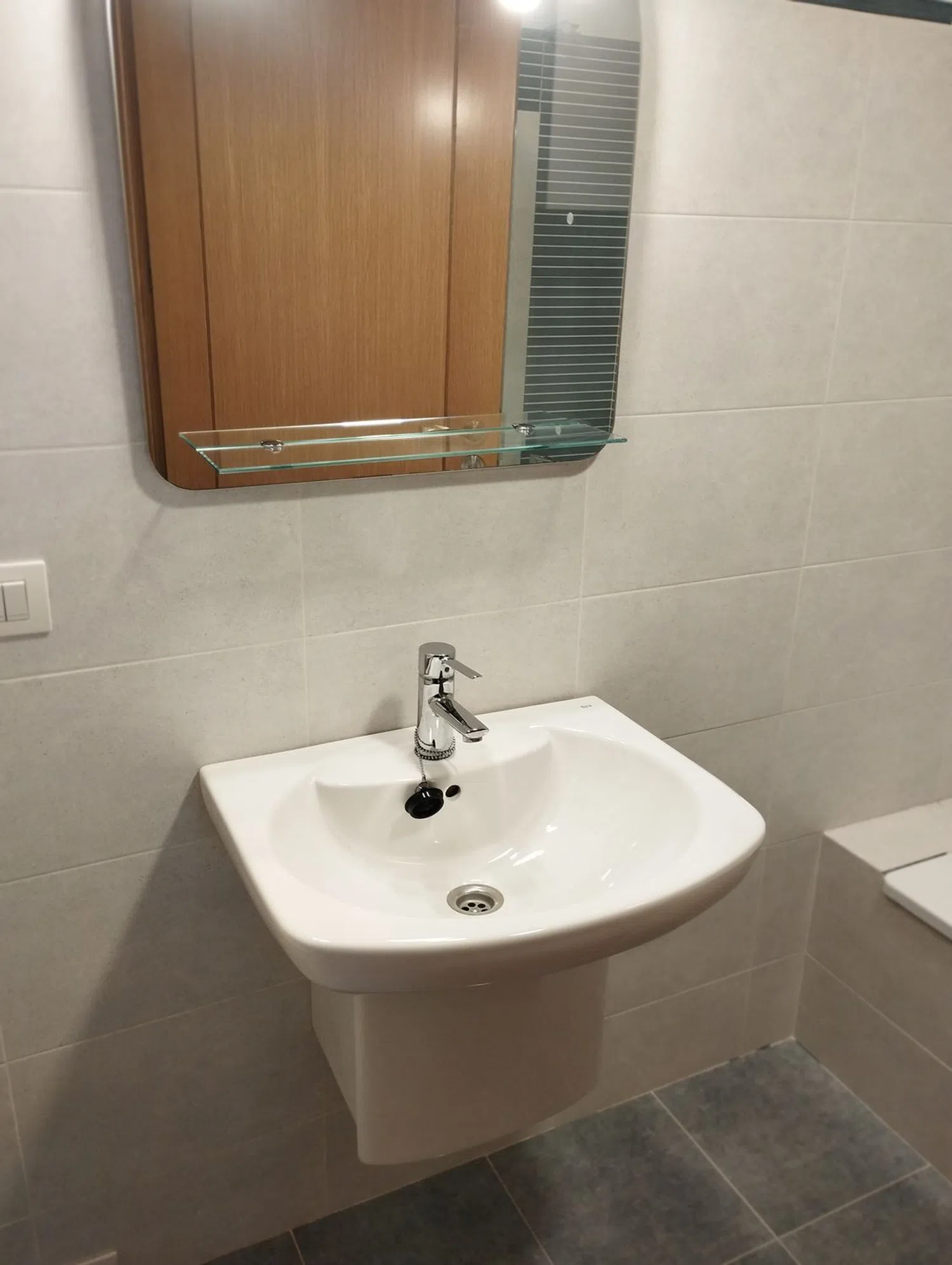 Piso en avenida Barcelona, 31 - Foto 10