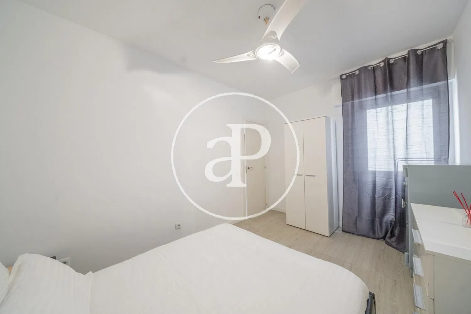 Piso en calle del Maestro Guerrero, 4 - Foto 15