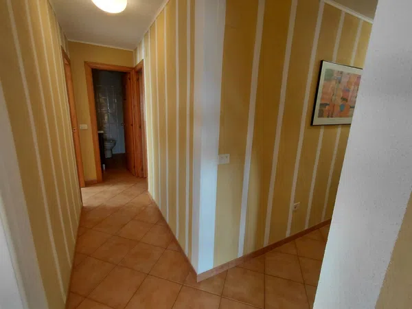 Piso en Calle de l'Armada Españyola, 4 - Foto 27