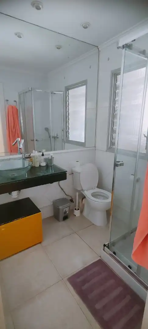 Piso en calle Ingeniero José Sirena 37 - Foto 8