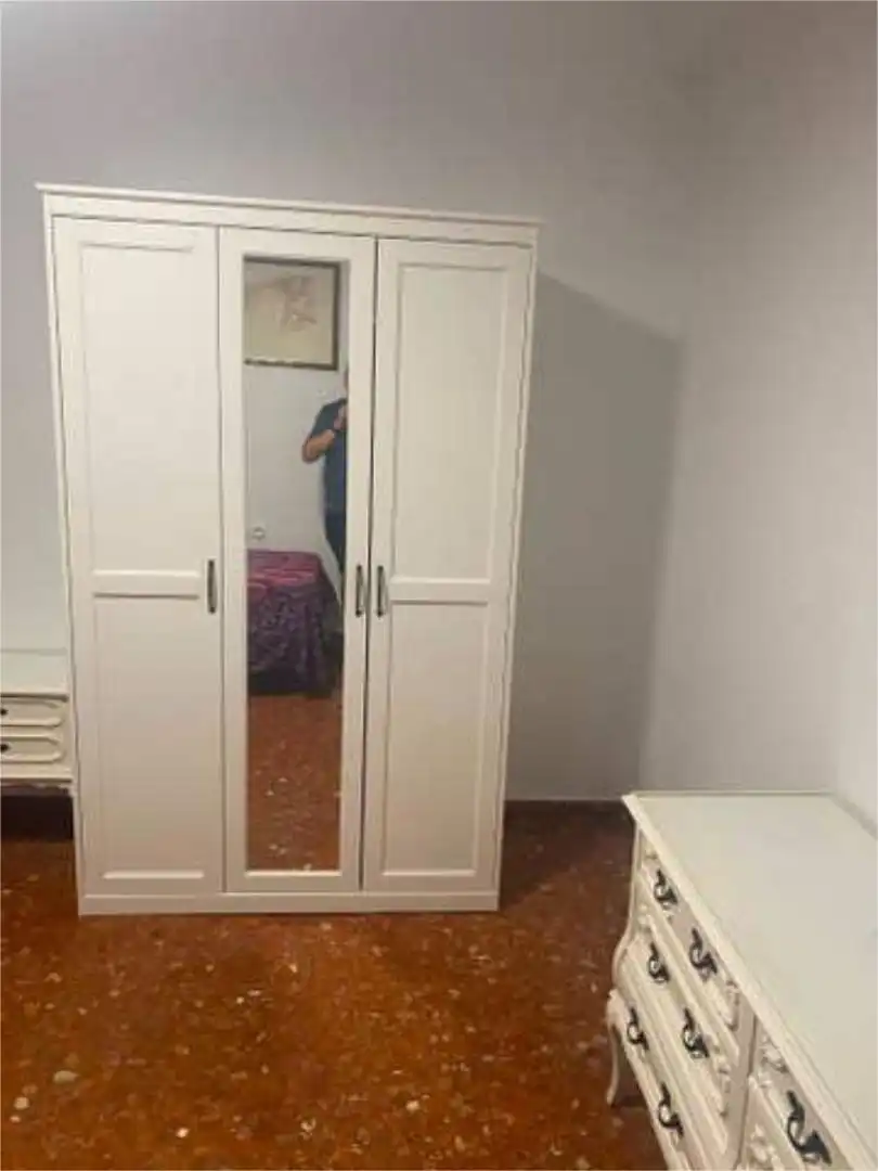 Piso en Teatinos - Foto 8