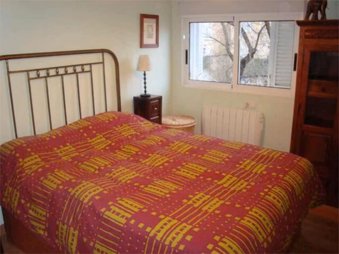 Piso en Latina - Foto 1