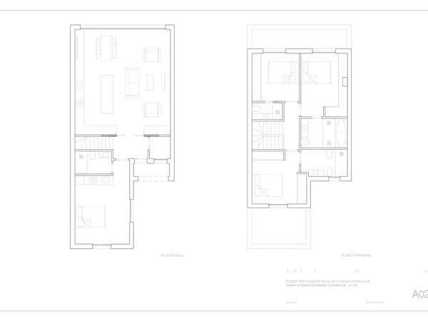 Chalet adosado en N-340, 170 - Foto 38