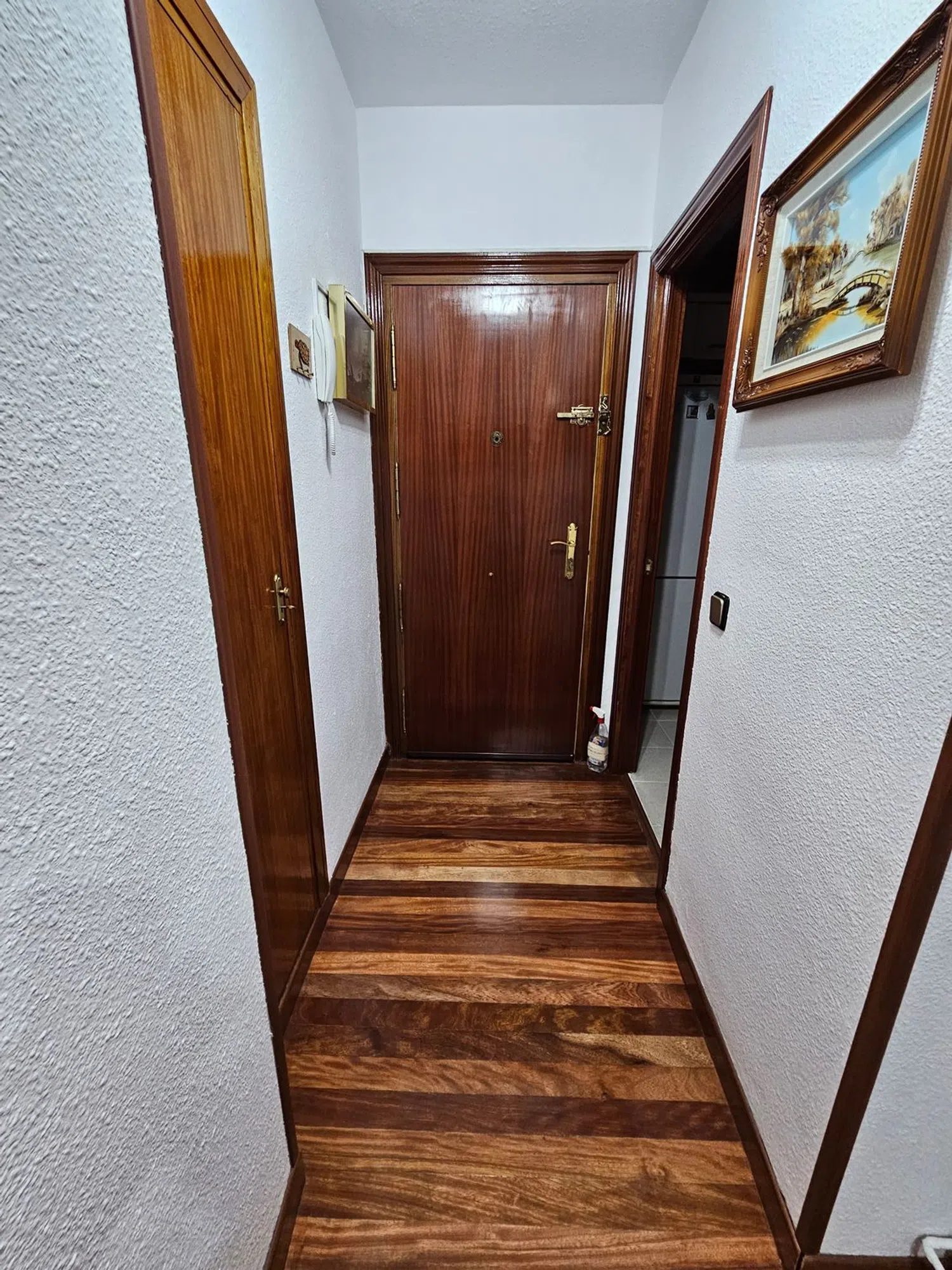 Piso en calle de San Faustino, 2 - Foto 27