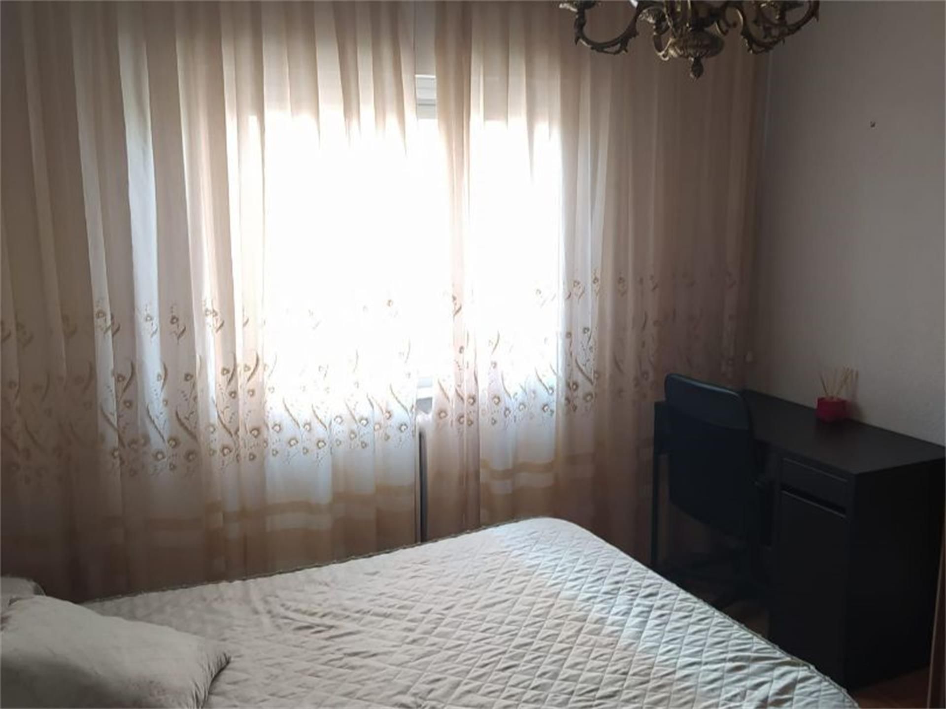 Piso en  Calle de Islas Canarias 18 - Foto 9