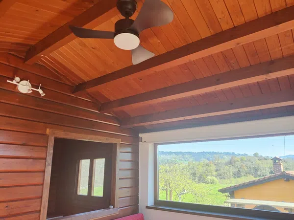 Casa o chalet independiente en Huerta del blancu s/n - Foto 27