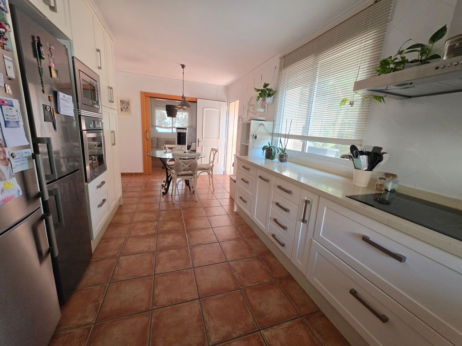 Casa o chalet independiente en Calle Azahar, 13, Los Monasterios-Alfinach, Los Monasterios-Alfinach - Foto 15