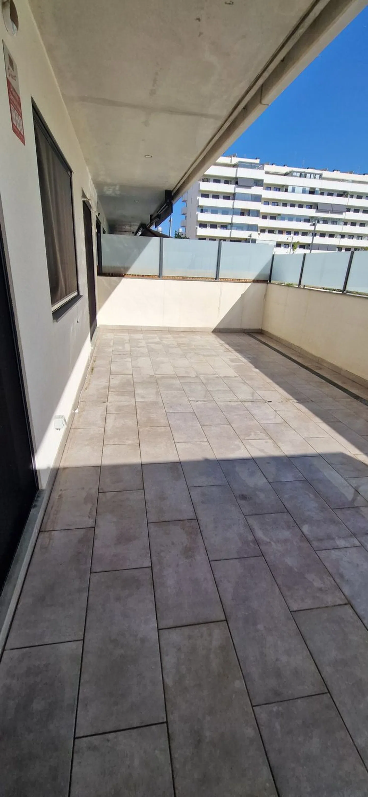 Piso en Antonio Machado, 27 - Foto 20