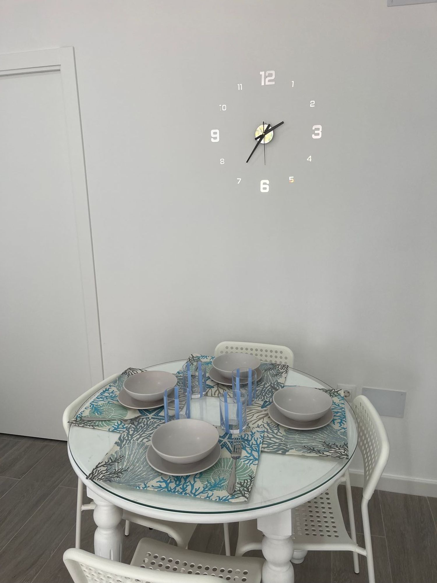 Estudio en Calle Las Gaviotas, 2, Paseo Marítimo de Levante - Foto 6
