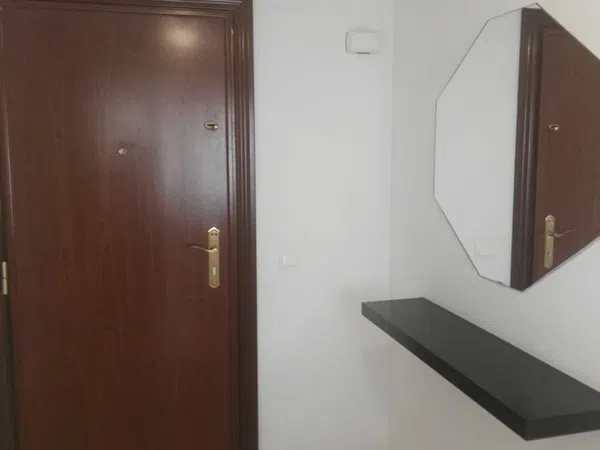 Piso en Calle Juan de Robles, 62, El Tejar - Hacienda Bizcochero - Foto 5