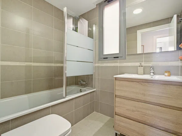 Piso en calle Cristóbal Colón, 6 - Foto 21