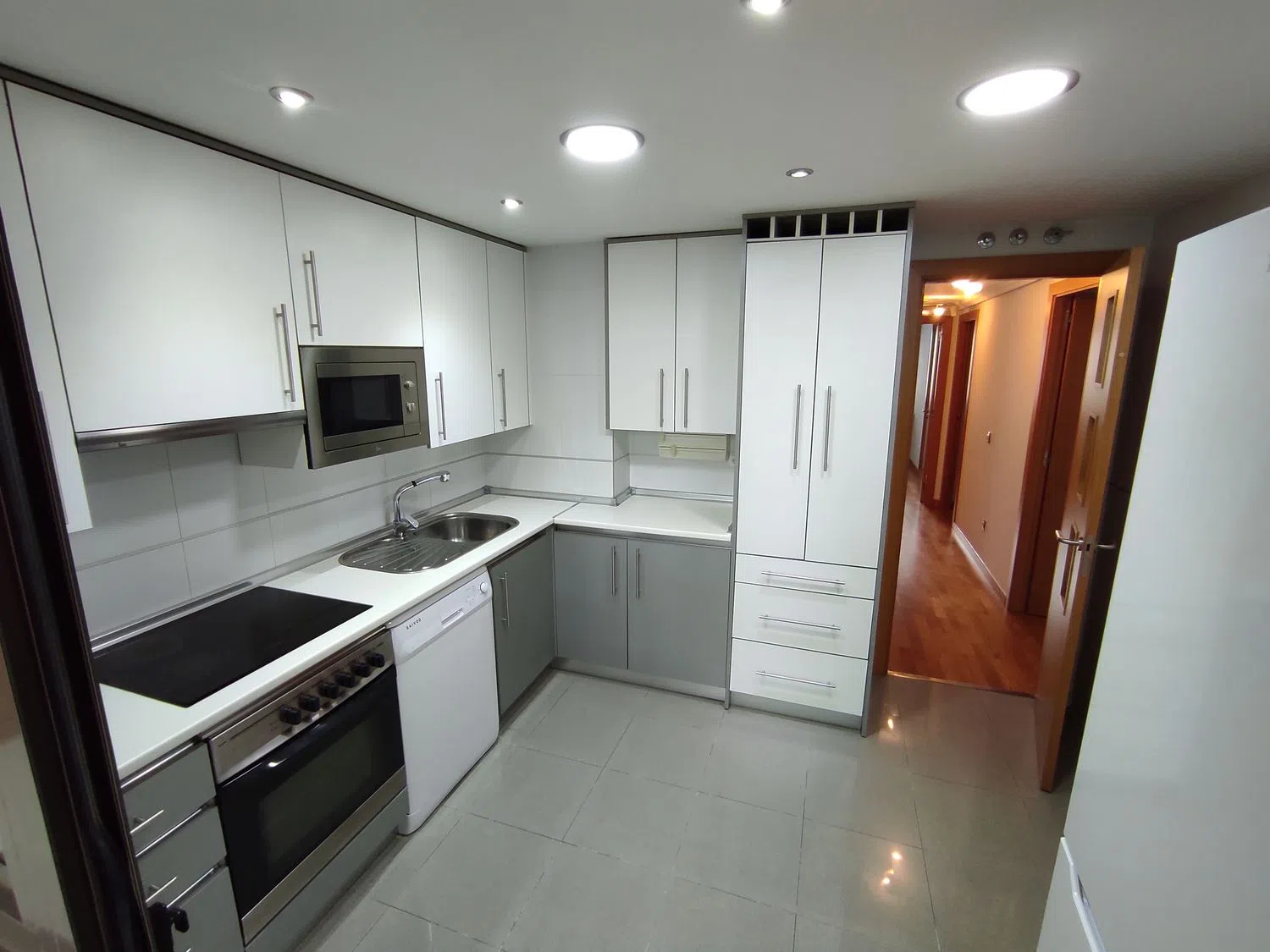 Piso en calle Trole, 9 - Foto 23