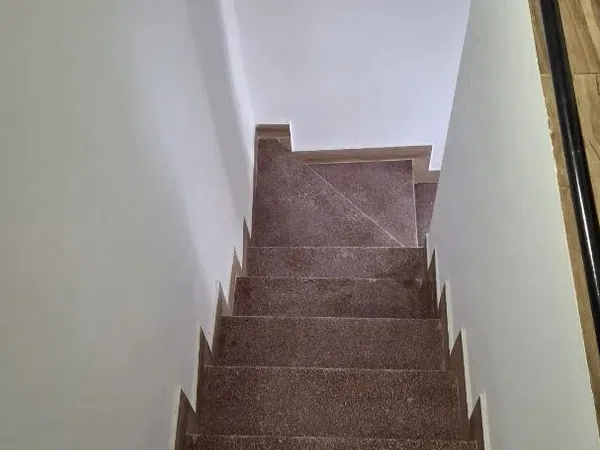 Casa o chalet independiente en Calle Huesca, 62, Cerro del Águila - Foto 19