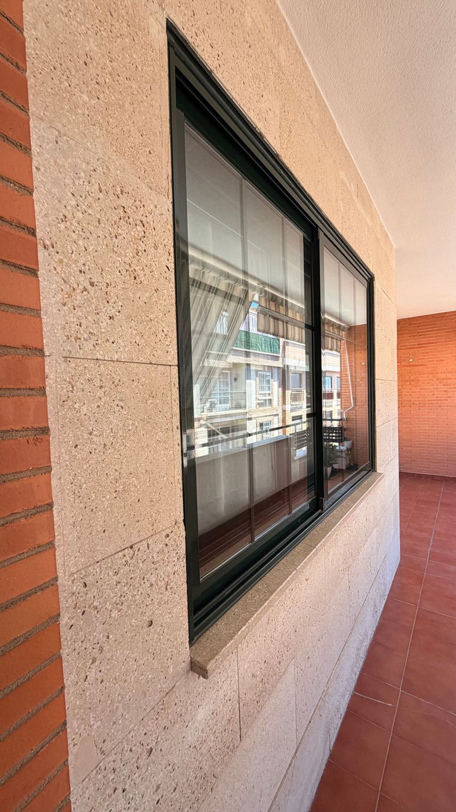 Piso en Cuadro, 10, Centro, Centro - Foto 3