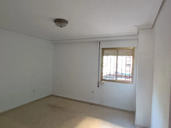 Piso en calle Coruña, 3 - Foto 28