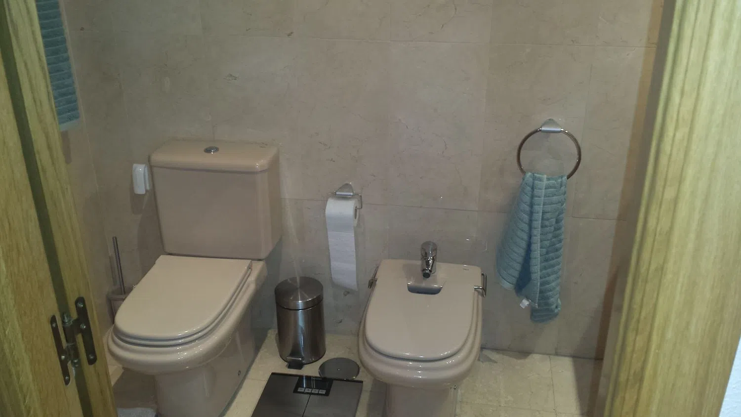 Piso en calle de arganzuela, 14 - Foto 7