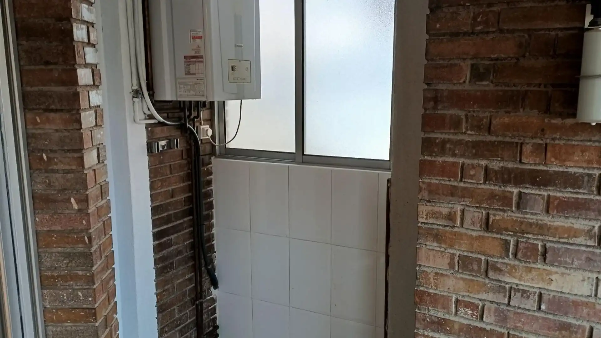 Piso en  Carrer de Roca Labrador 14 - Foto 4